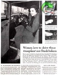 Studebaker 1932 740.jpg